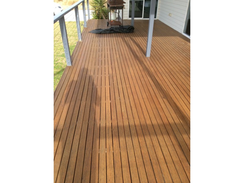 12 Dennis Avenue, Robe SA 5276