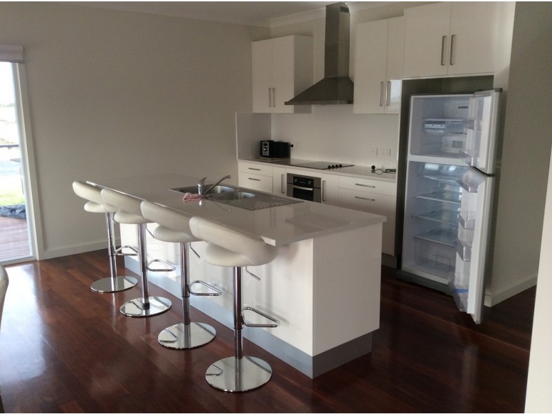 12 Dennis Avenue, Robe SA 5276