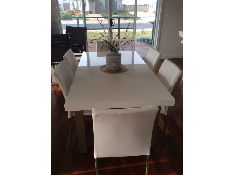 12 Dennis Avenue, Robe SA 5276