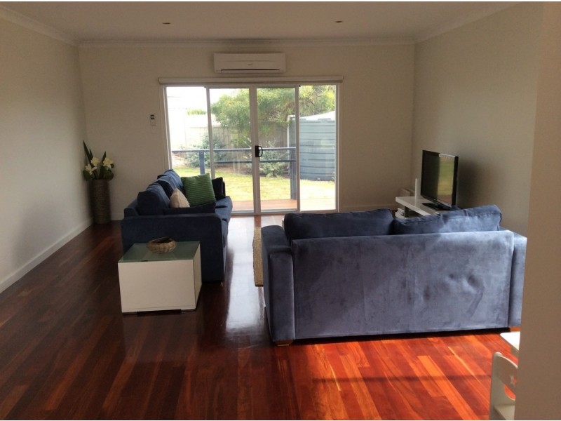 12 Dennis Avenue, Robe SA 5276