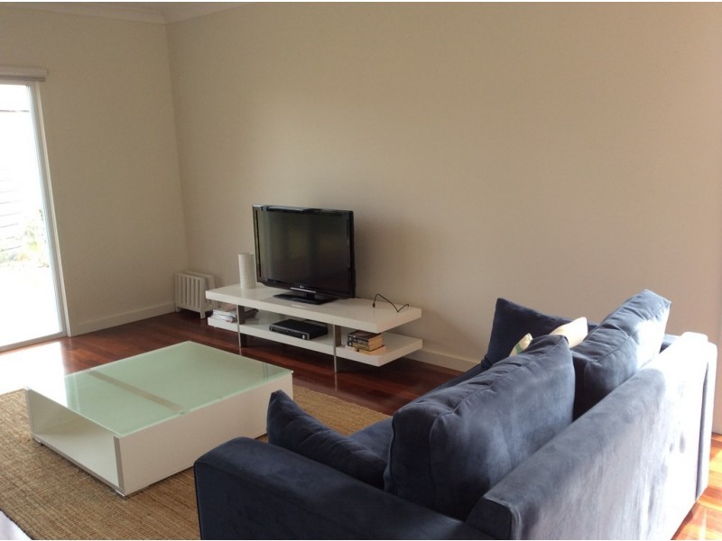 12 Dennis Avenue, Robe SA 5276