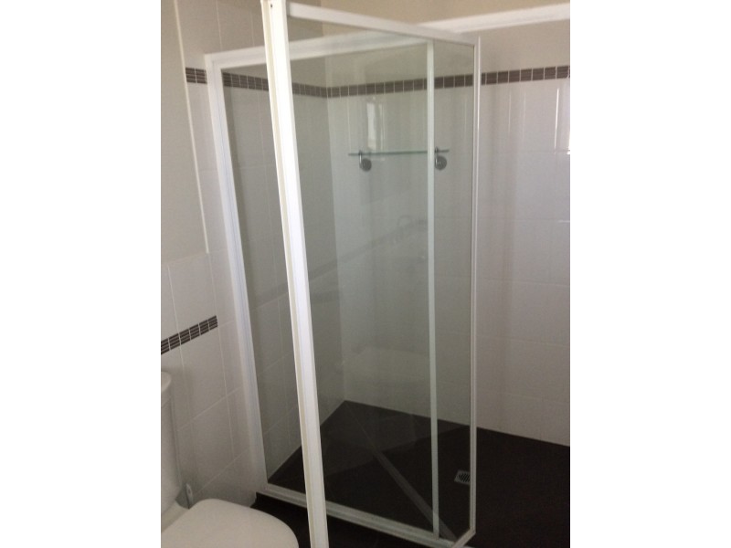 12 Dennis Avenue, Robe SA 5276