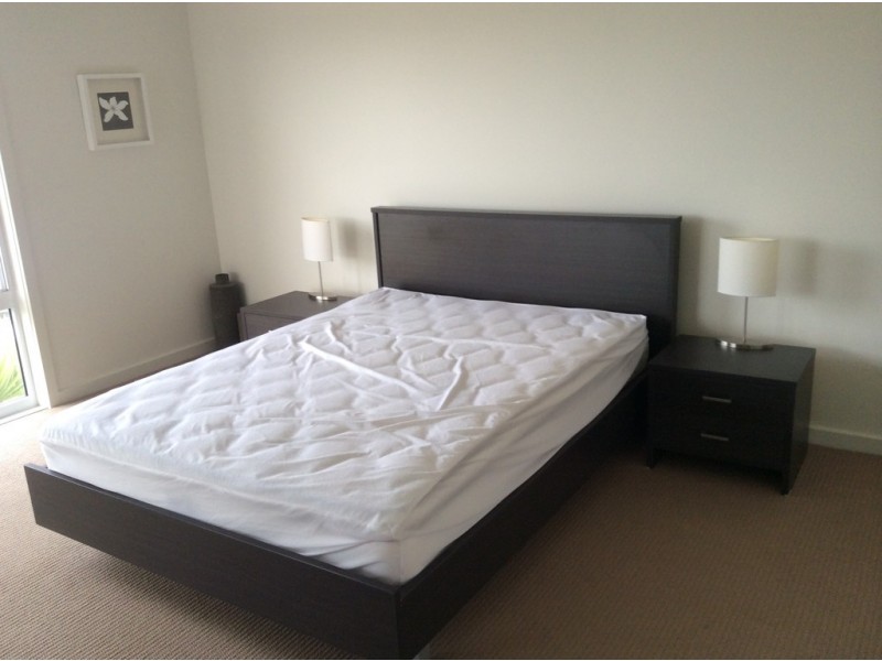 12 Dennis Avenue, Robe SA 5276