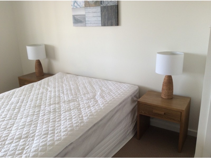 12 Dennis Avenue, Robe SA 5276