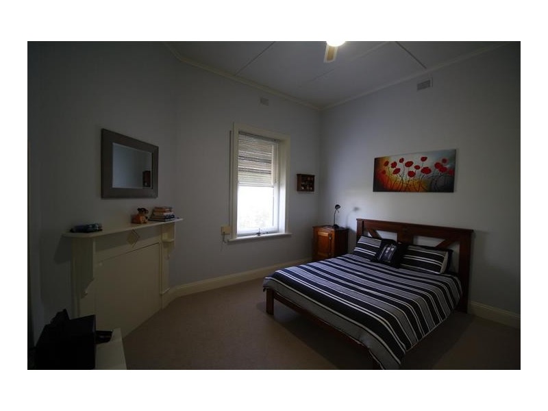 11 Freeling Street, Naracoorte SA 5271