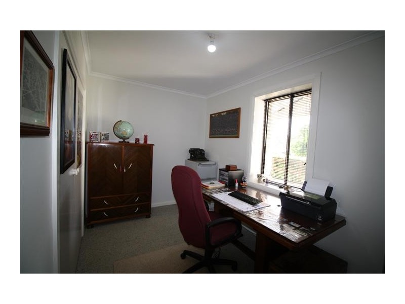 11 Freeling Street, Naracoorte SA 5271