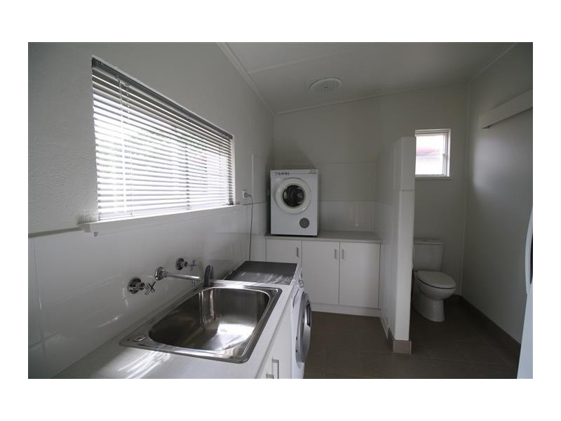 11 Freeling Street, Naracoorte SA 5271