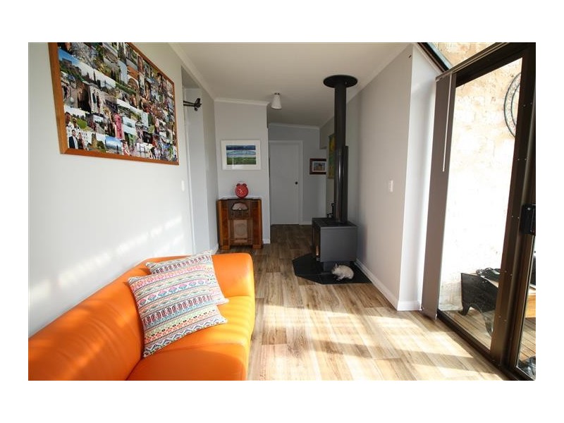 11 Freeling Street, Naracoorte SA 5271