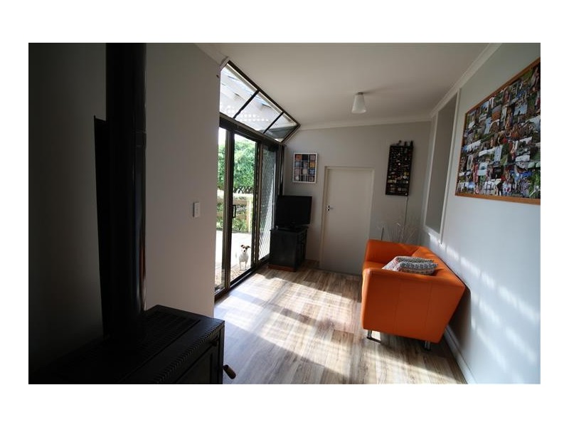 11 Freeling Street, Naracoorte SA 5271