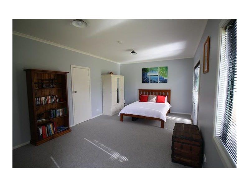 11 Freeling Street, Naracoorte SA 5271