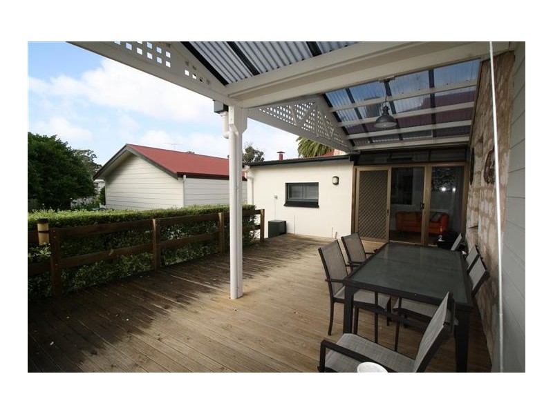 11 Freeling Street, Naracoorte SA 5271