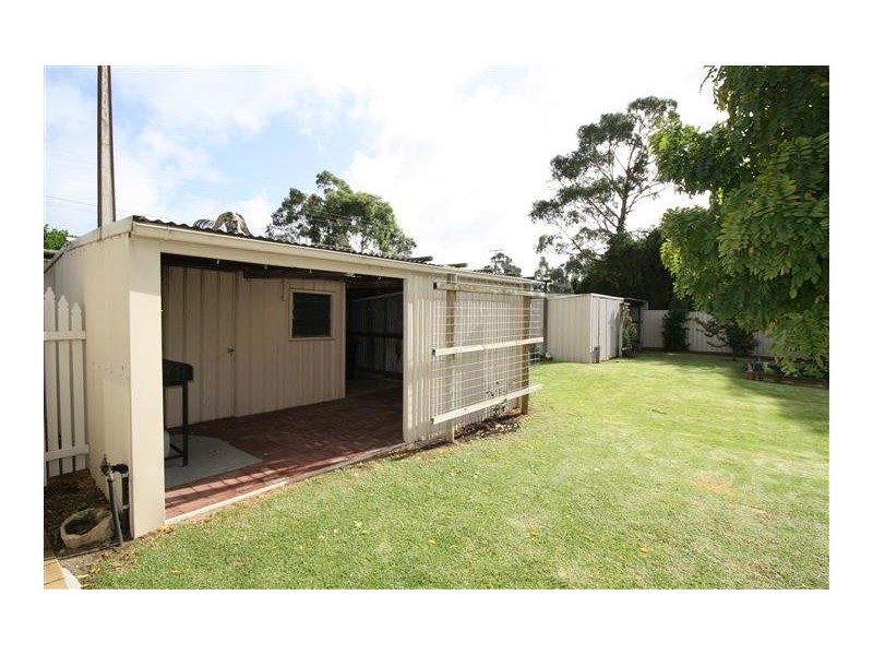 11 Freeling Street, Naracoorte SA 5271
