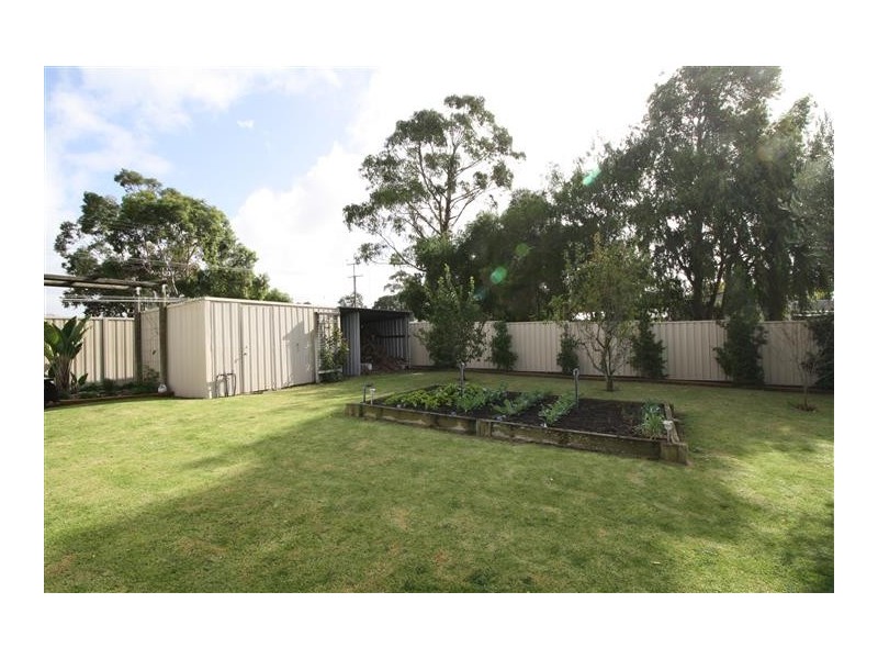 11 Freeling Street, Naracoorte SA 5271