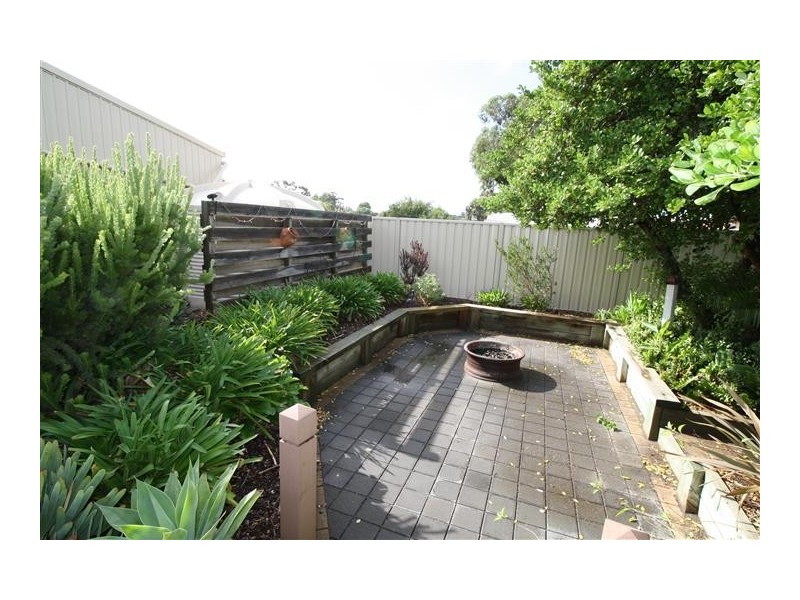 11 Freeling Street, Naracoorte SA 5271