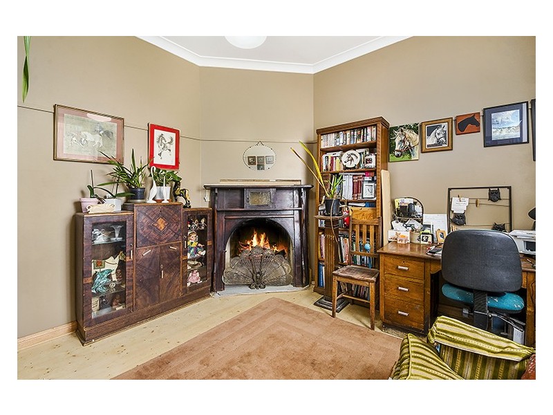 10 Randall Street, Tantanoola SA 5280