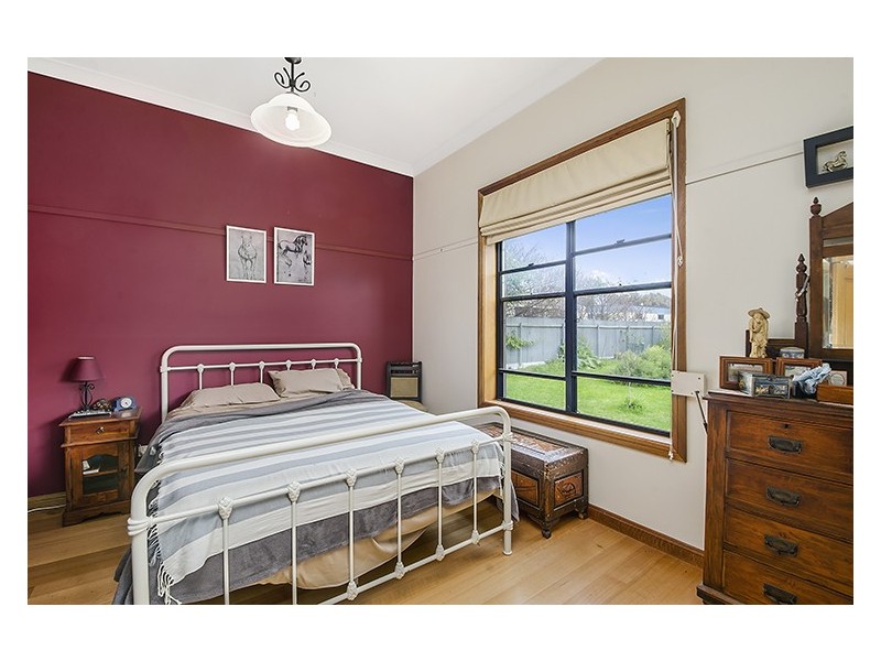 10 Randall Street, Tantanoola SA 5280