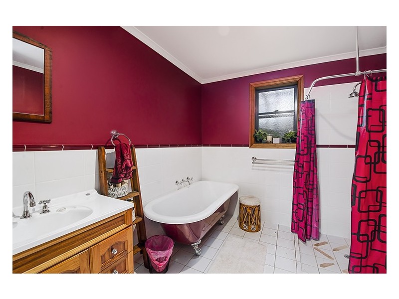 10 Randall Street, Tantanoola SA 5280