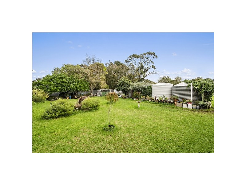 10 Randall Street, Tantanoola SA 5280