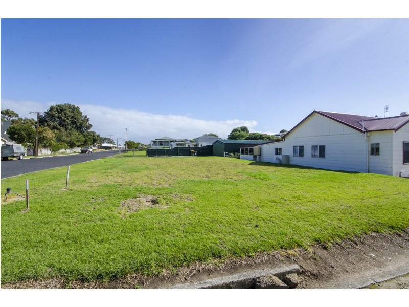 Lot 1 Morphett Street, Robe SA 5276