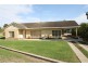 56 Jenkins Terrace, Naracoorte SA 5271