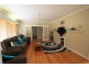 56 Jenkins Terrace, Naracoorte SA 5271