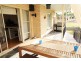 56 Jenkins Terrace, Naracoorte SA 5271
