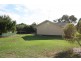 56 Jenkins Terrace, Naracoorte SA 5271
