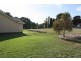 56 Jenkins Terrace, Naracoorte SA 5271