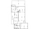 56 Jenkins Terrace, Naracoorte SA 5271 Floorplan