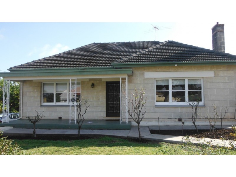 19 Handyside St, Naracoorte SA 5271