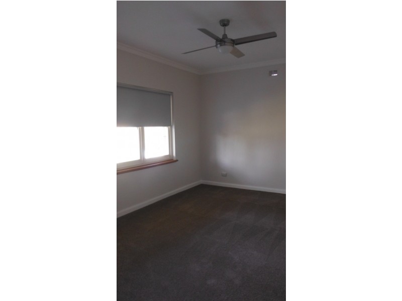 19 Handyside St, Naracoorte SA 5271