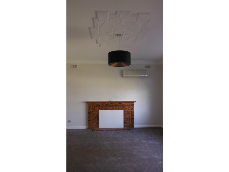 19 Handyside St, Naracoorte SA 5271