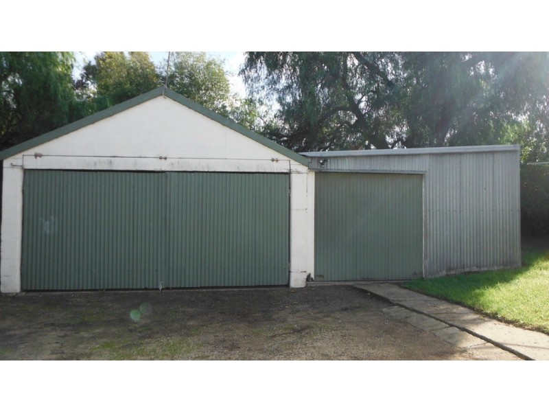 19 Handyside St, Naracoorte SA 5271