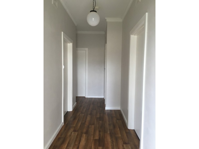 19 Handyside St, Naracoorte SA 5271