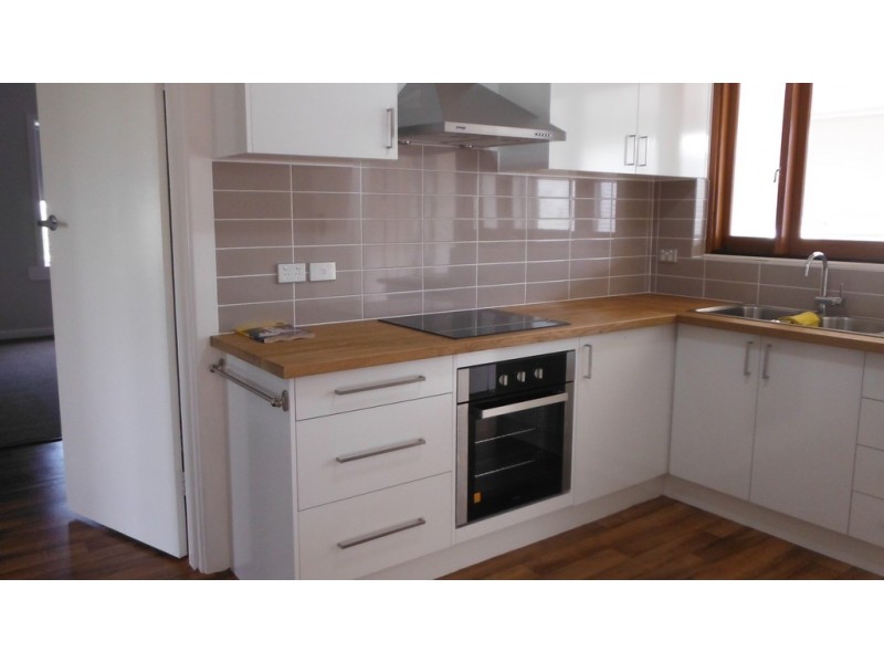 19 Handyside St, Naracoorte SA 5271