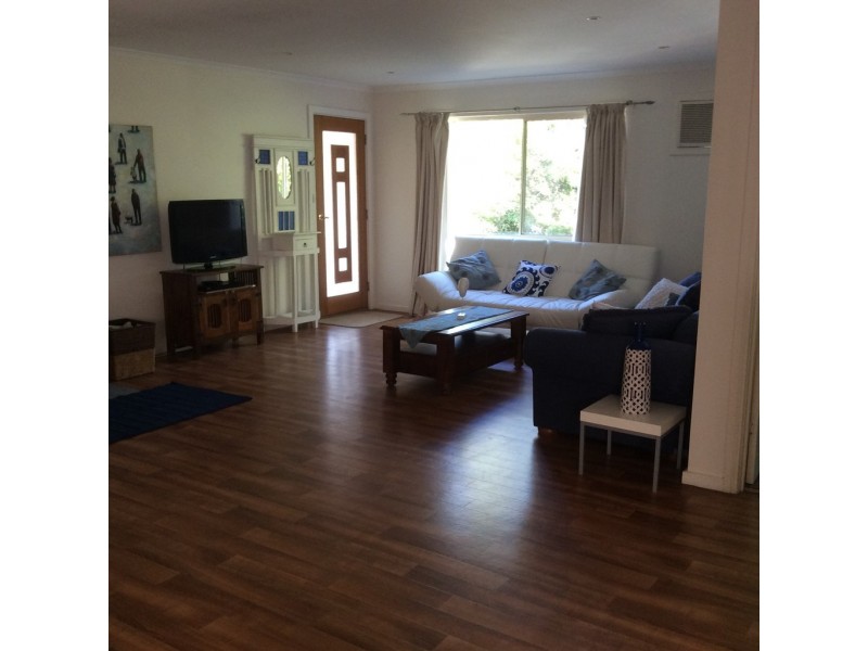 2 Newton Street, Robe SA 5276