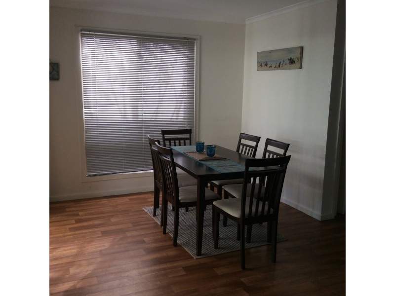 2 Newton Street, Robe SA 5276