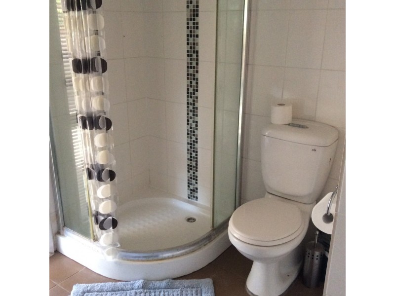 2 Newton Street, Robe SA 5276