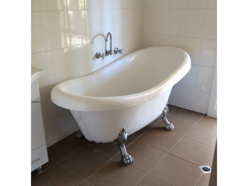 2 Newton Street, Robe SA 5276