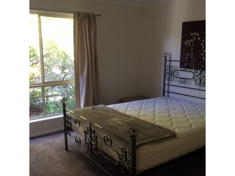 2 Newton Street, Robe SA 5276