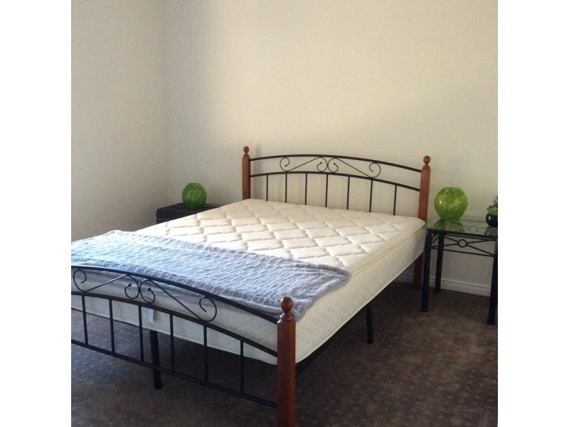 2 Newton Street, Robe SA 5276