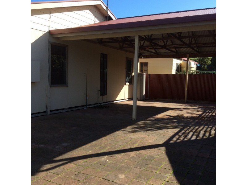 2 Newton Street, Robe SA 5276