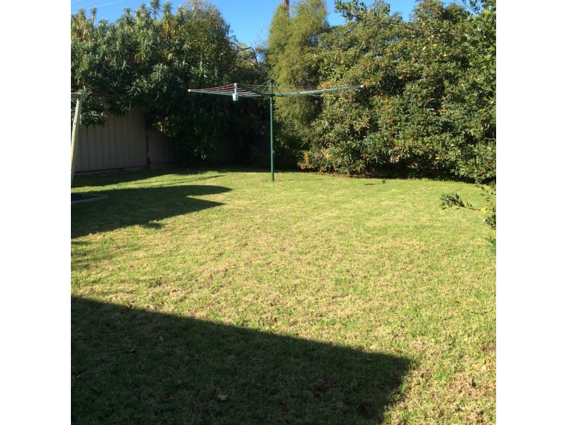 2 Newton Street, Robe SA 5276