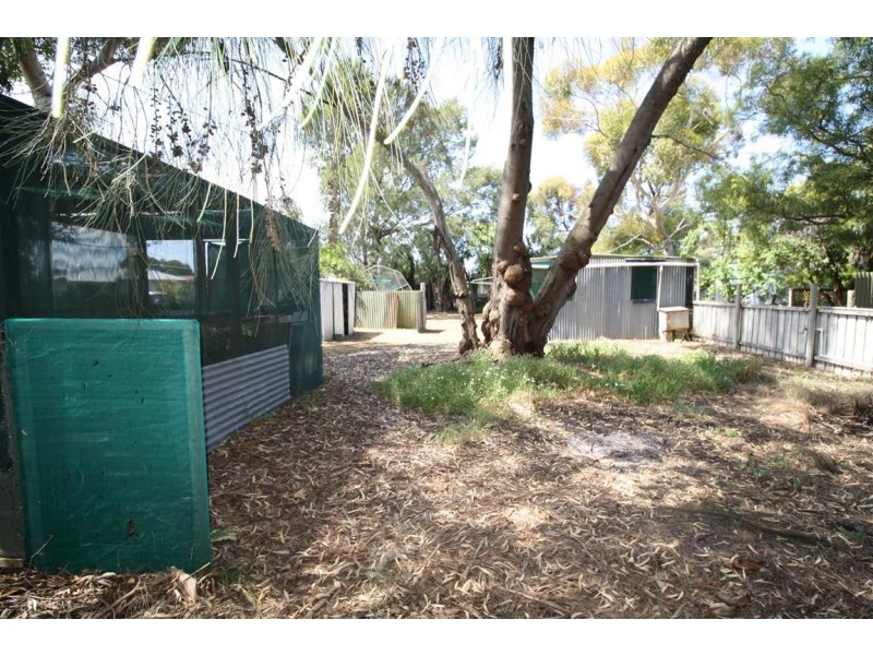 33 Caves Road, Naracoorte SA 5271