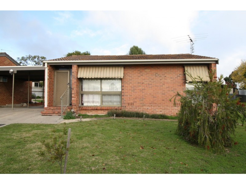 Unit 2/14 Adelaide Avenue, Naracoorte SA 5271