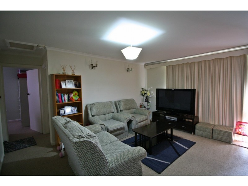 Unit 2/14 Adelaide Avenue, Naracoorte SA 5271