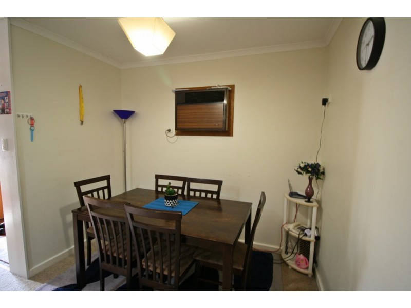 Unit 2/14 Adelaide Avenue, Naracoorte SA 5271