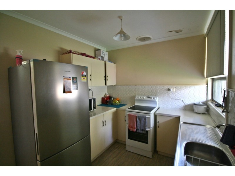 Unit 2/14 Adelaide Avenue, Naracoorte SA 5271