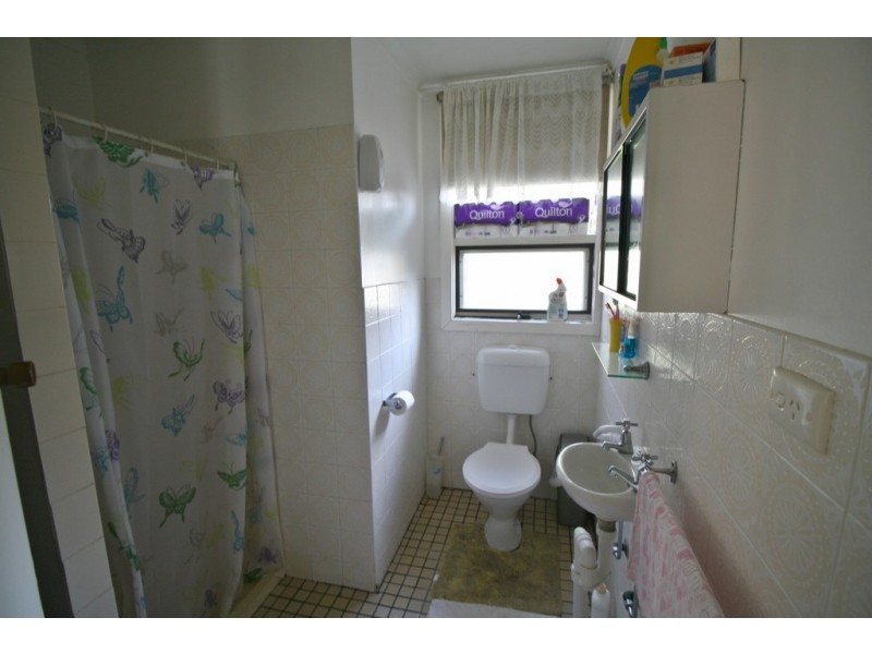 Unit 2/14 Adelaide Avenue, Naracoorte SA 5271