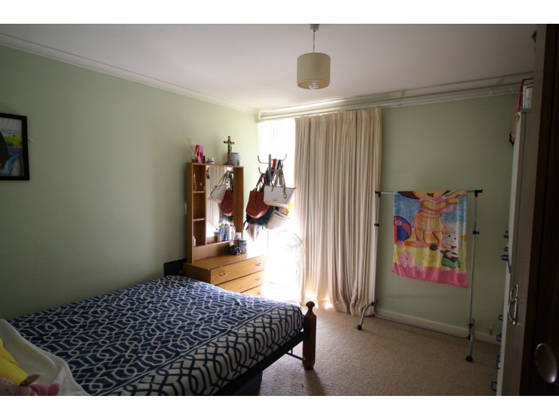 Unit 2/14 Adelaide Avenue, Naracoorte SA 5271